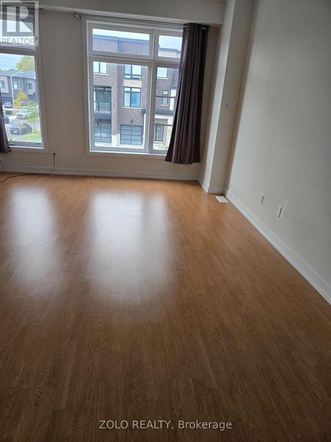 168 BROCKLEY DRIVE - Photo 17