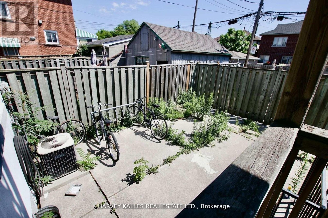 2 - 775 OSSINGTON AVENUE - Photo 10