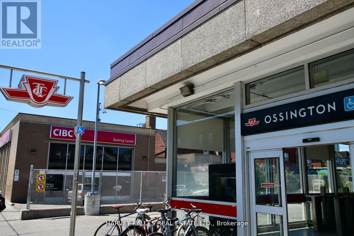 2 - 775 OSSINGTON AVENUE - Photo 14