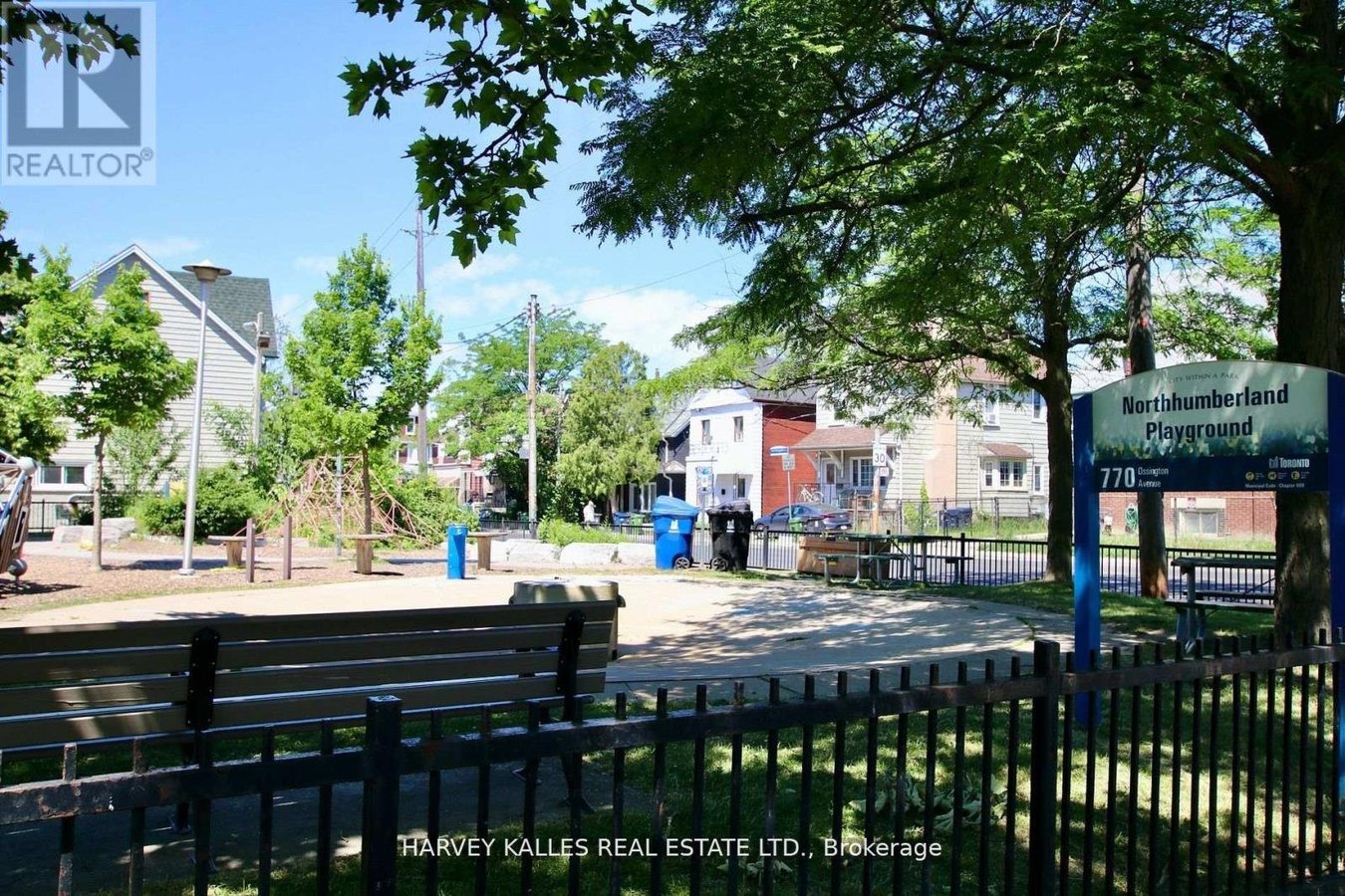 2 - 775 OSSINGTON AVENUE - Photo 15