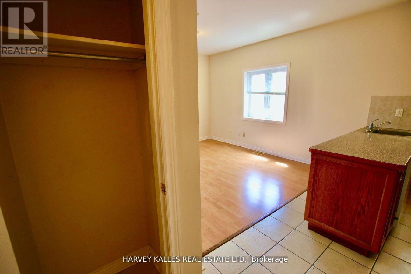 5 - 775 OSSINGTON AVENUE - Photo 3