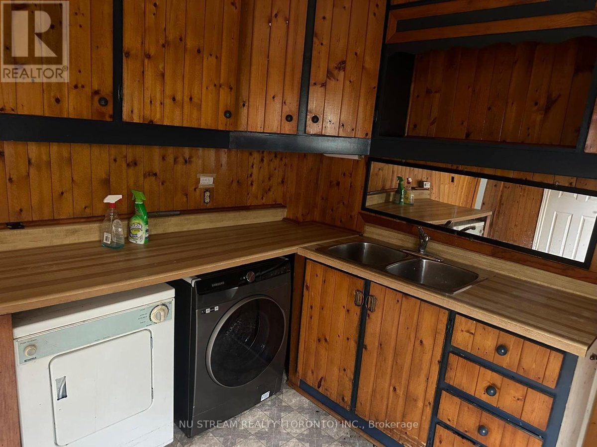 91 HASLAM STREET - Photo 2