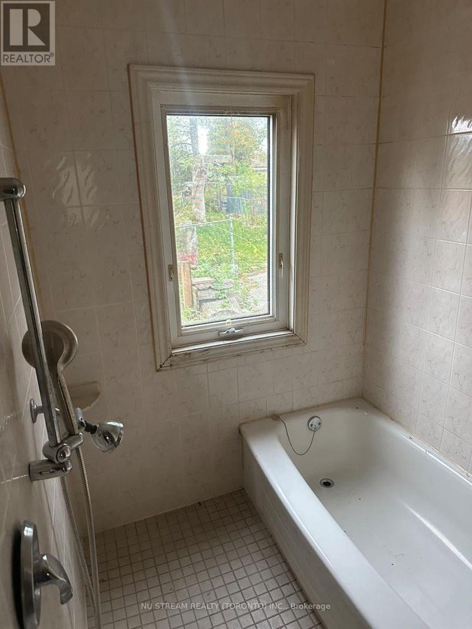 91 HASLAM STREET - Photo 3