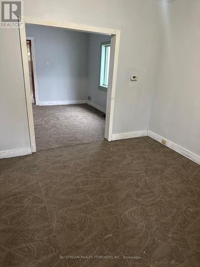 91 HASLAM STREET - Photo 4