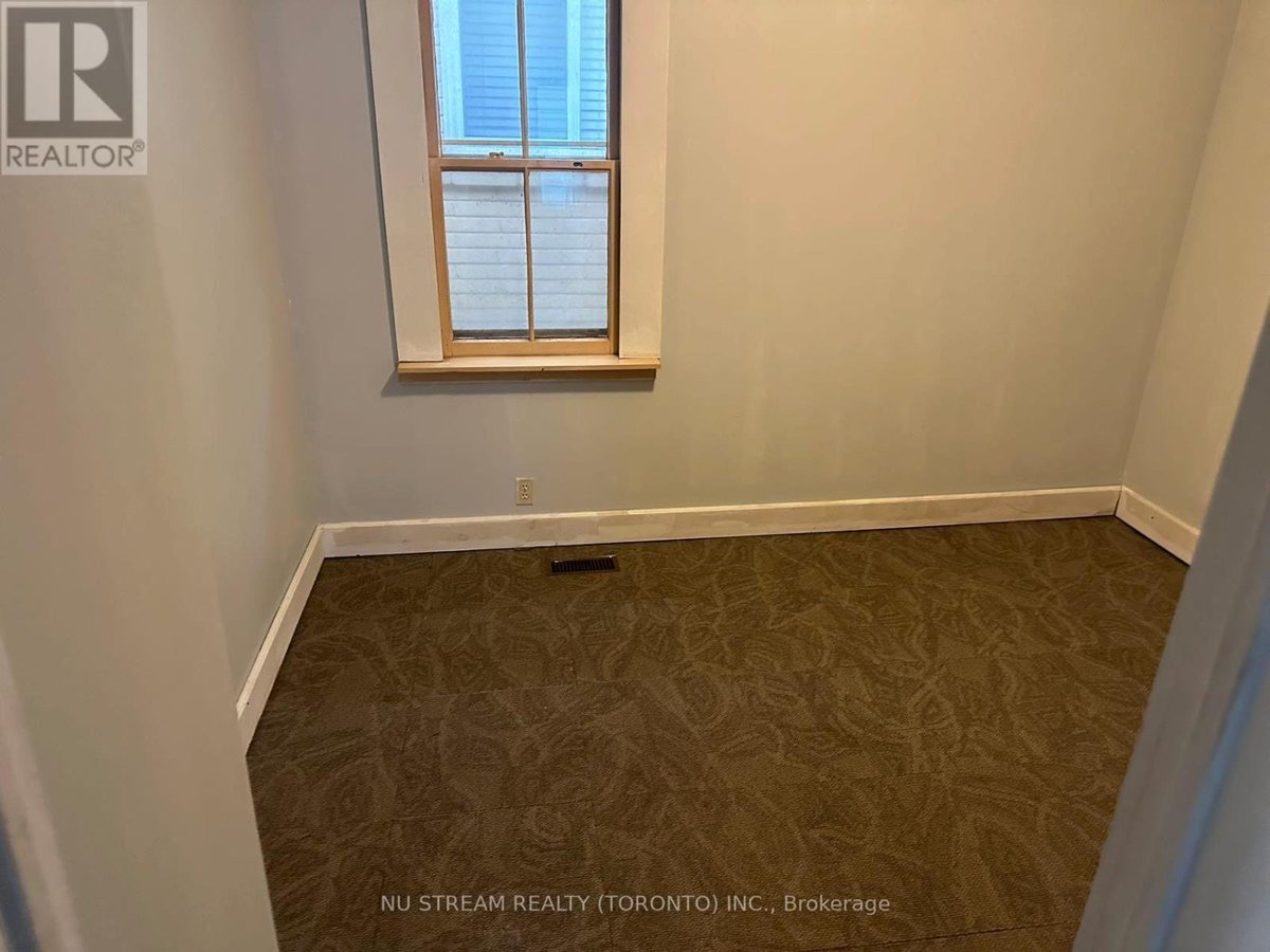 91 HASLAM STREET - Photo 5