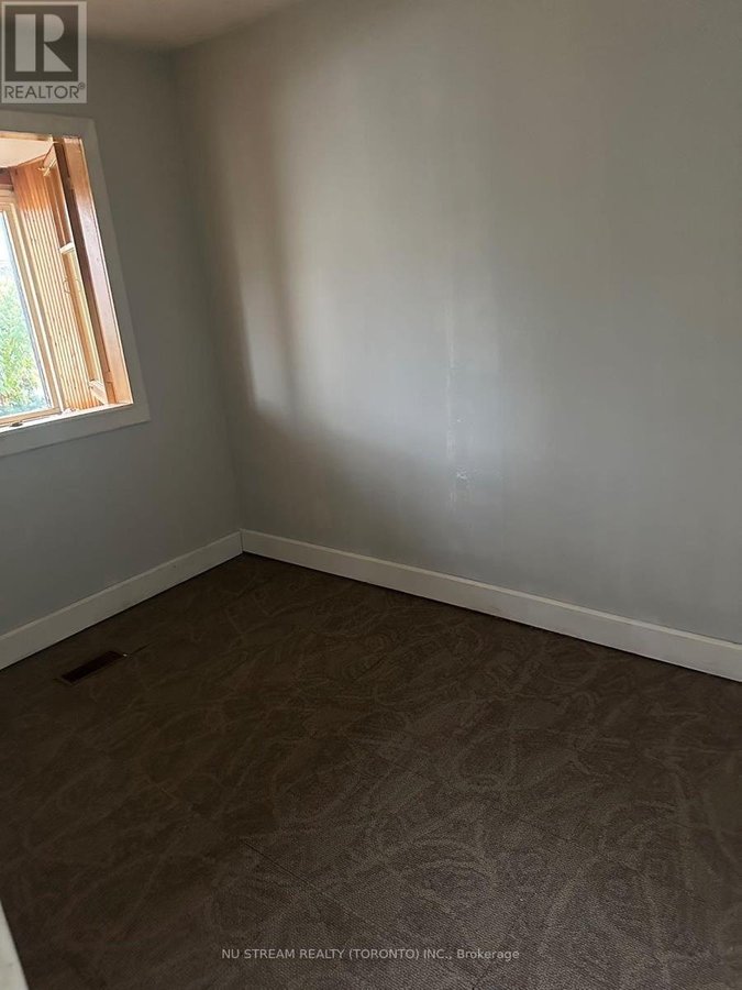 91 HASLAM STREET - Photo 6