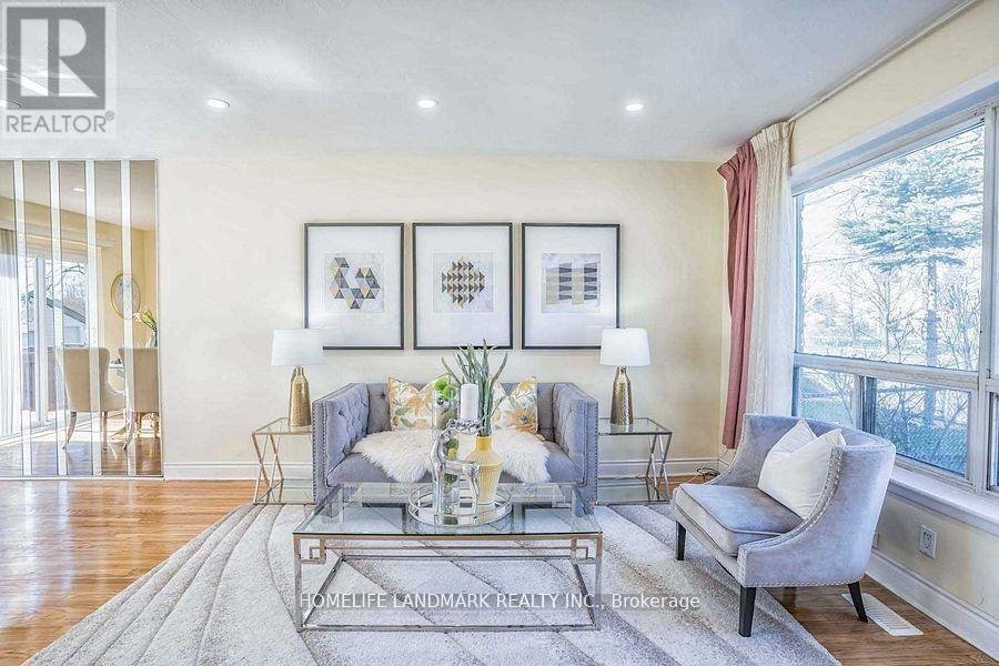 MAIN - 53 CHELWOOD ROAD - Photo 3