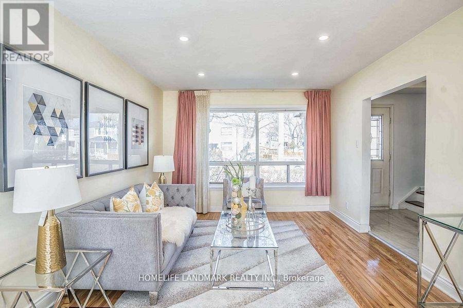 MAIN - 53 CHELWOOD ROAD - Photo 5
