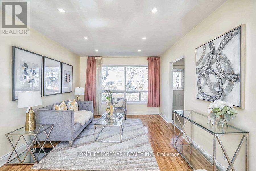 MAIN - 53 CHELWOOD ROAD - Photo 6