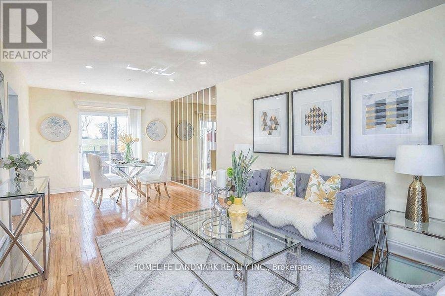 MAIN - 53 CHELWOOD ROAD - Photo 8