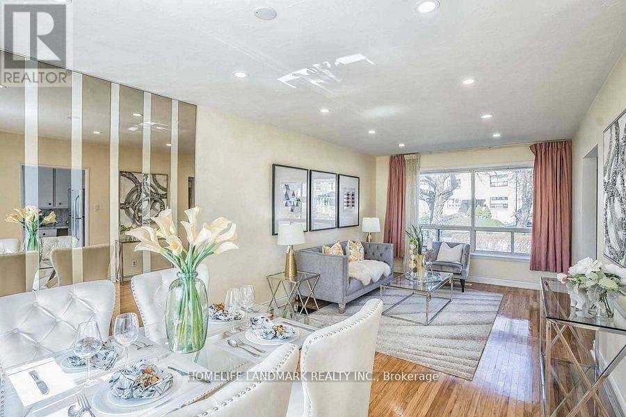 MAIN - 53 CHELWOOD ROAD - Photo 9