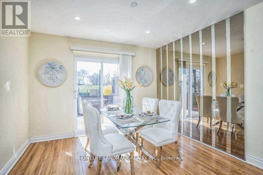MAIN - 53 CHELWOOD ROAD - Photo 10