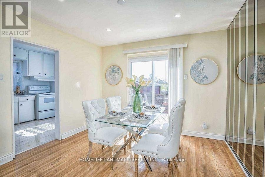 MAIN - 53 CHELWOOD ROAD - Photo 11