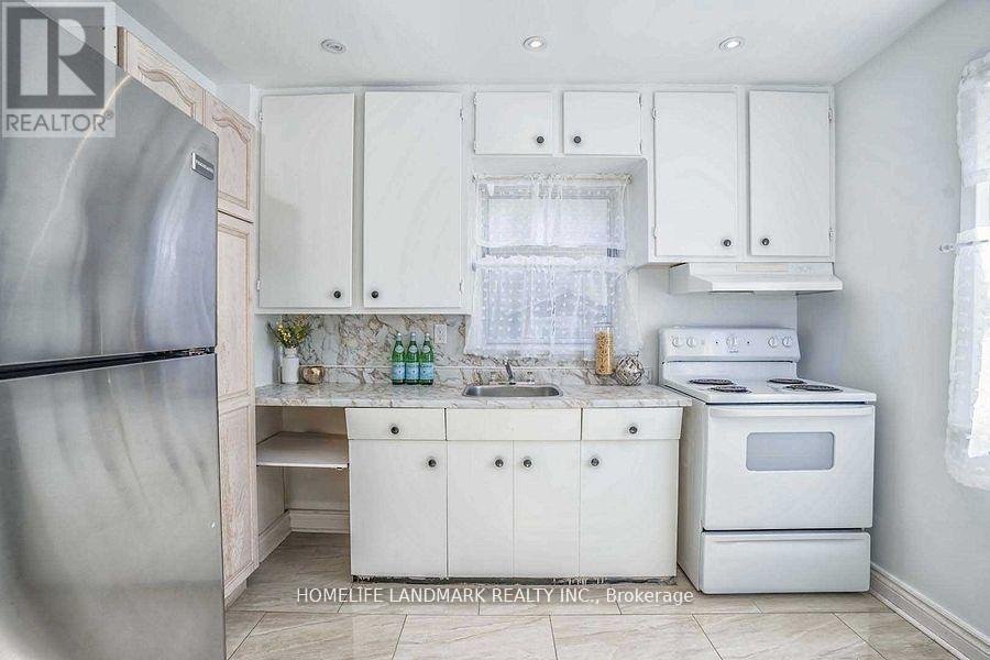 MAIN - 53 CHELWOOD ROAD - Photo 12