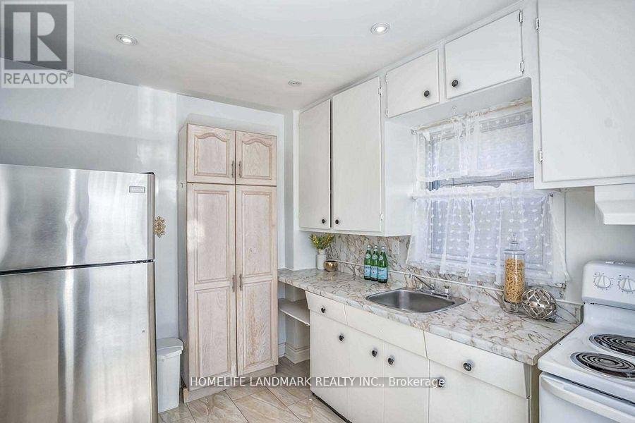 MAIN - 53 CHELWOOD ROAD - Photo 13