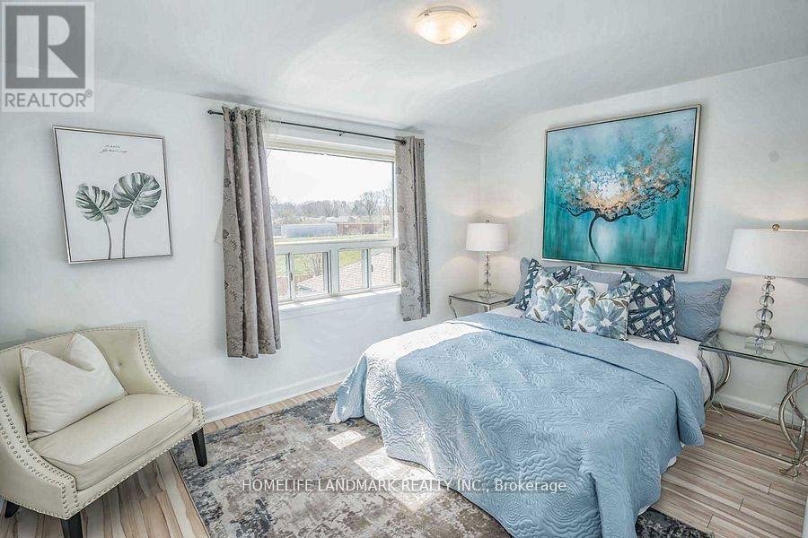 MAIN - 53 CHELWOOD ROAD - Photo 14