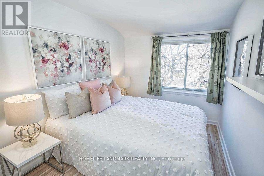 MAIN - 53 CHELWOOD ROAD - Photo 16