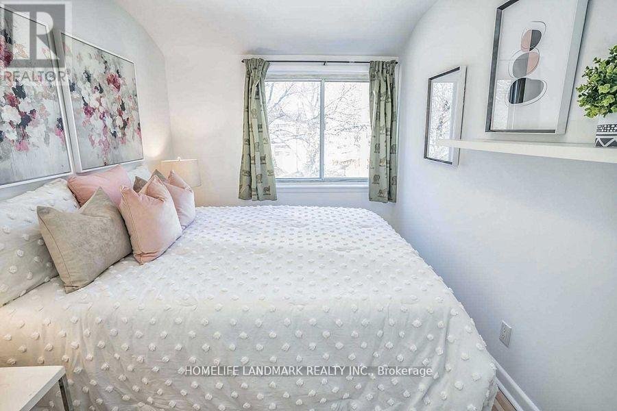MAIN - 53 CHELWOOD ROAD - Photo 17