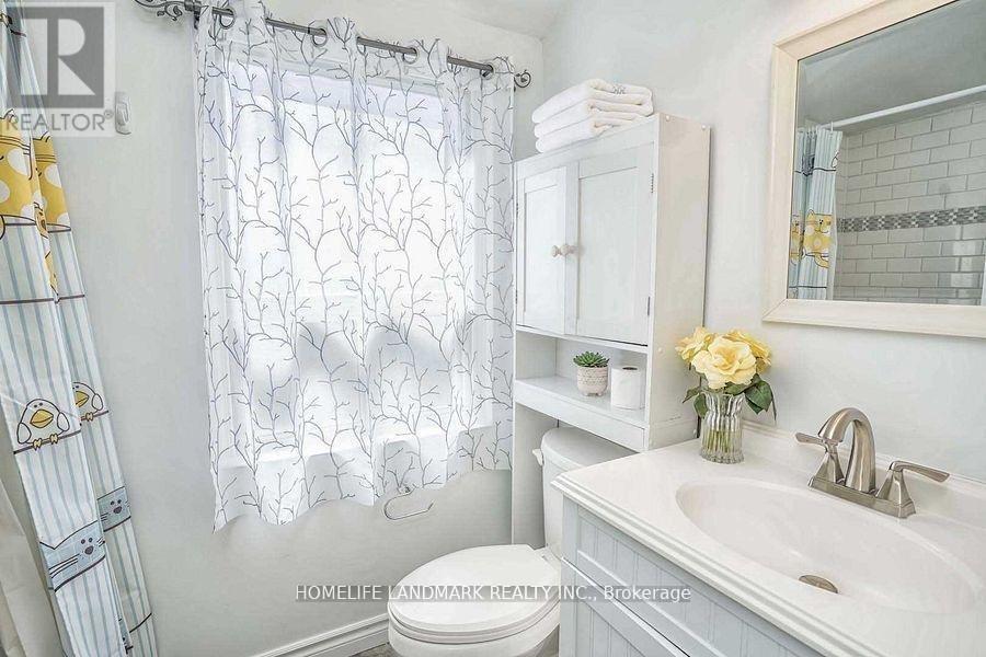 MAIN - 53 CHELWOOD ROAD - Photo 20