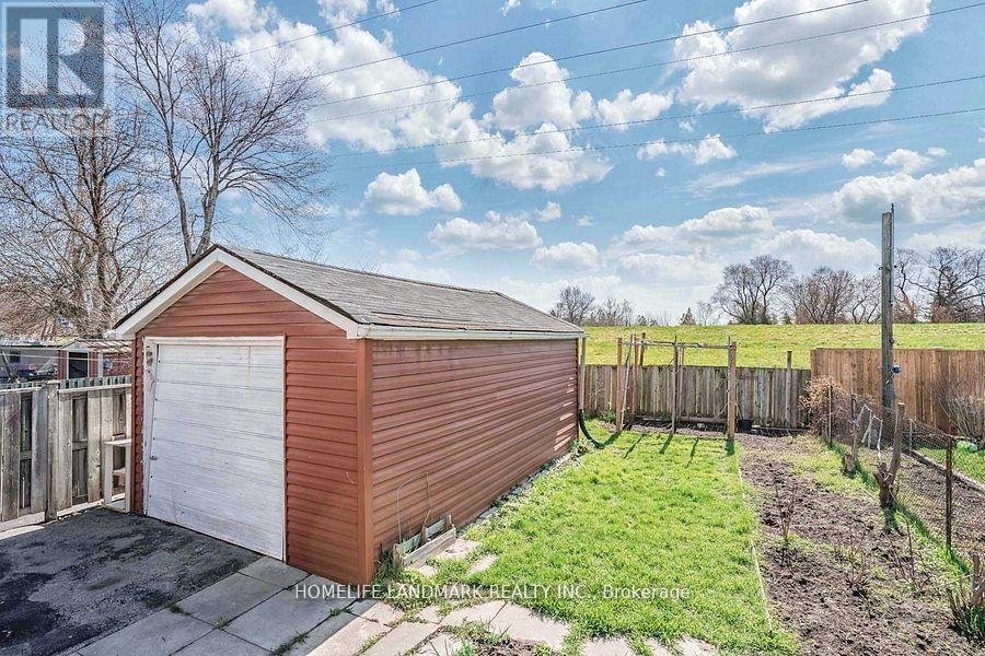 MAIN - 53 CHELWOOD ROAD - Photo 21