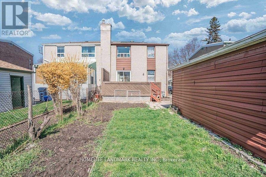 MAIN - 53 CHELWOOD ROAD - Photo 22