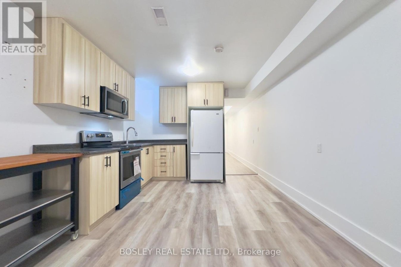 LOWER - 33 LAWLOR AVENUE - Photo 3