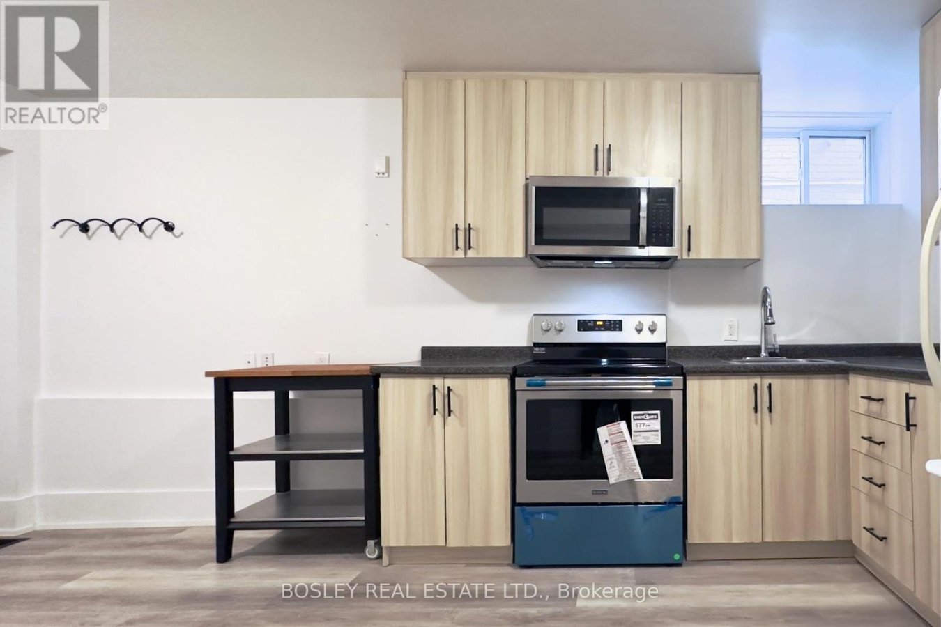 LOWER - 33 LAWLOR AVENUE - Photo 4