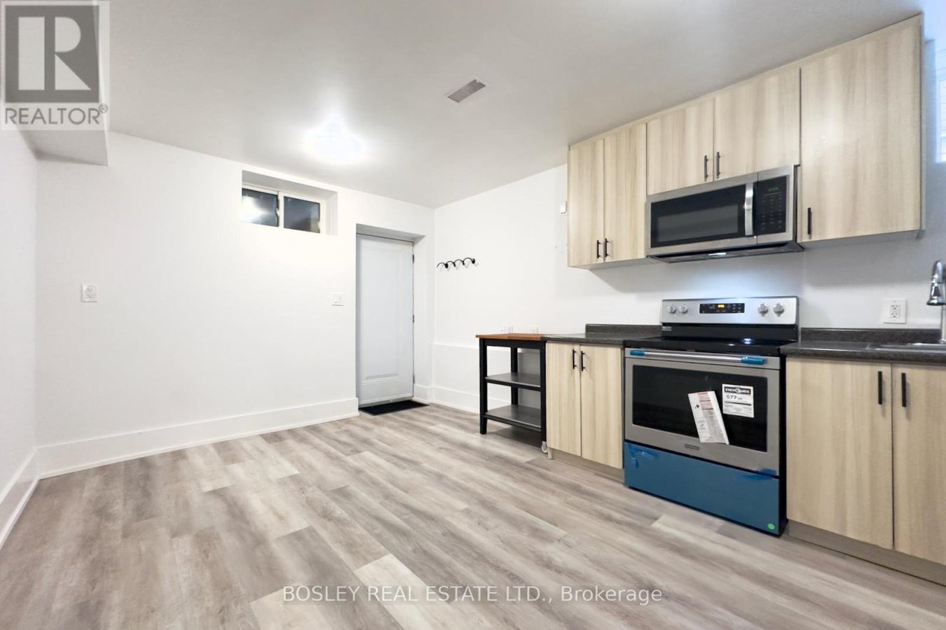 LOWER - 33 LAWLOR AVENUE - Photo 5