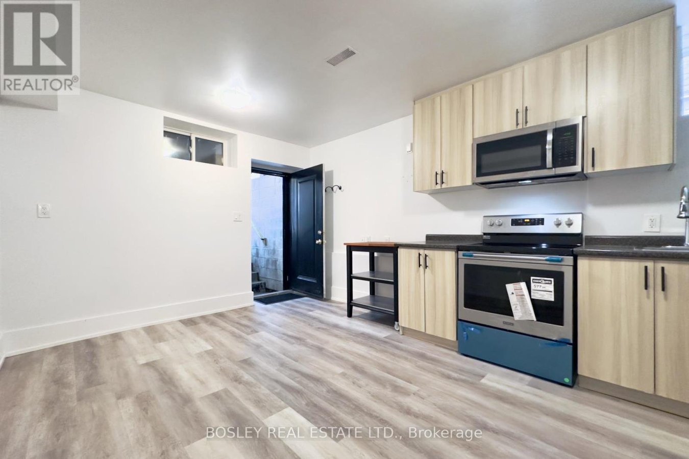 LOWER - 33 LAWLOR AVENUE - Photo 6
