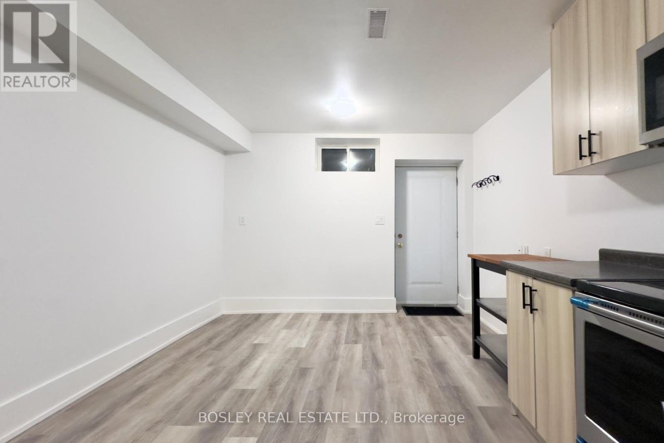 LOWER - 33 LAWLOR AVENUE - Photo 7