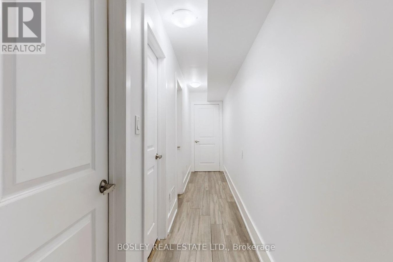 LOWER - 33 LAWLOR AVENUE - Photo 8
