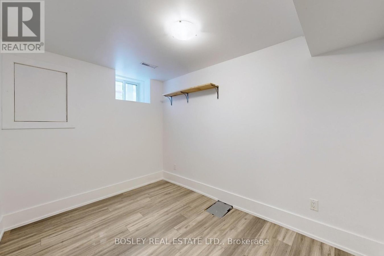 LOWER - 33 LAWLOR AVENUE - Photo 9