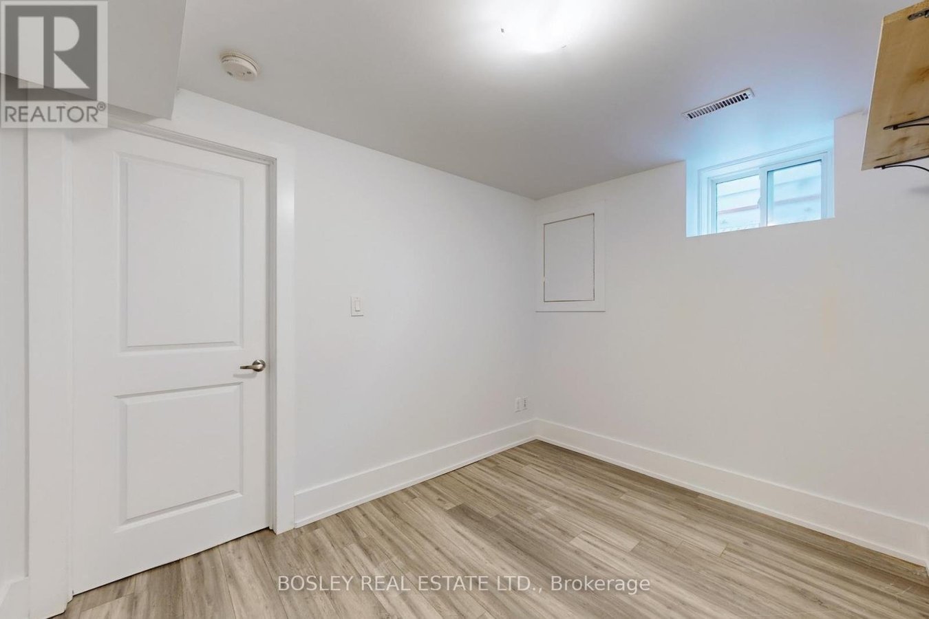 LOWER - 33 LAWLOR AVENUE - Photo 10