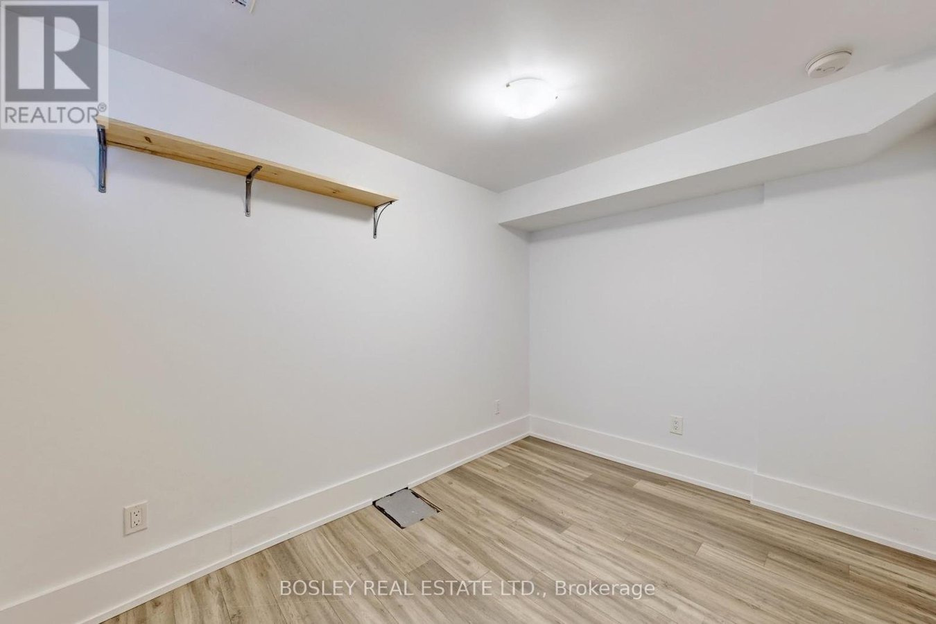 LOWER - 33 LAWLOR AVENUE - Photo 11