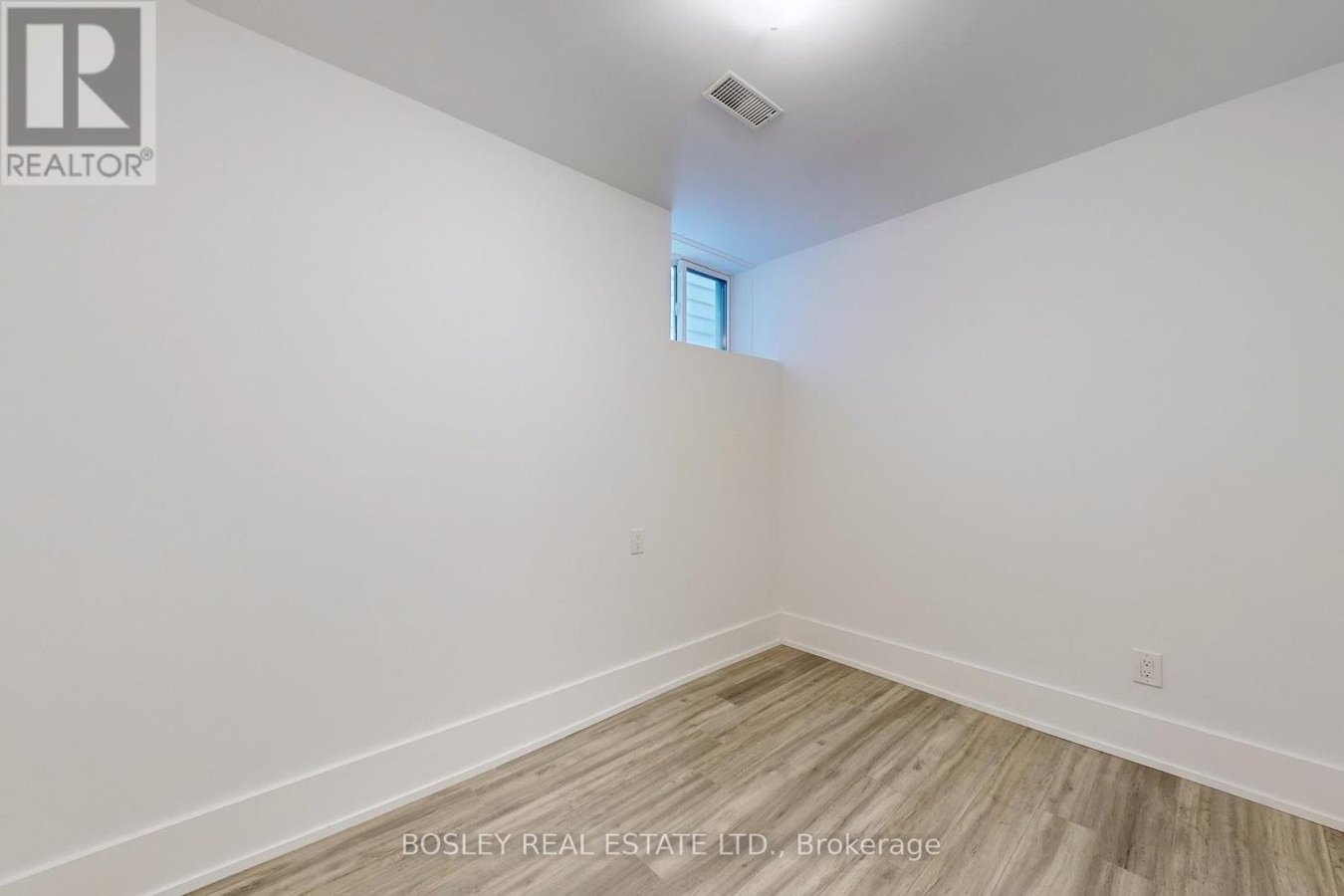 LOWER - 33 LAWLOR AVENUE - Photo 12