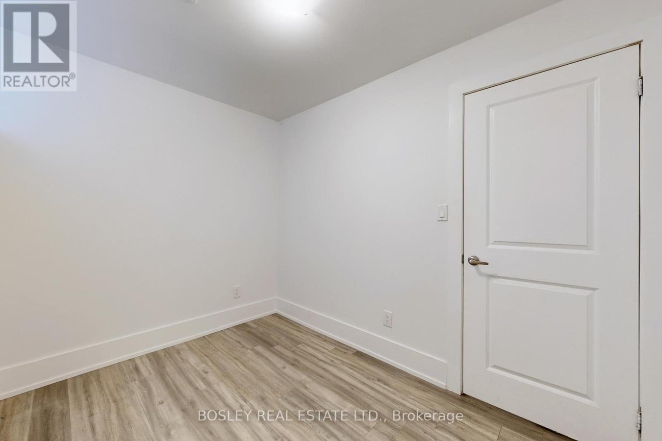 LOWER - 33 LAWLOR AVENUE - Photo 13
