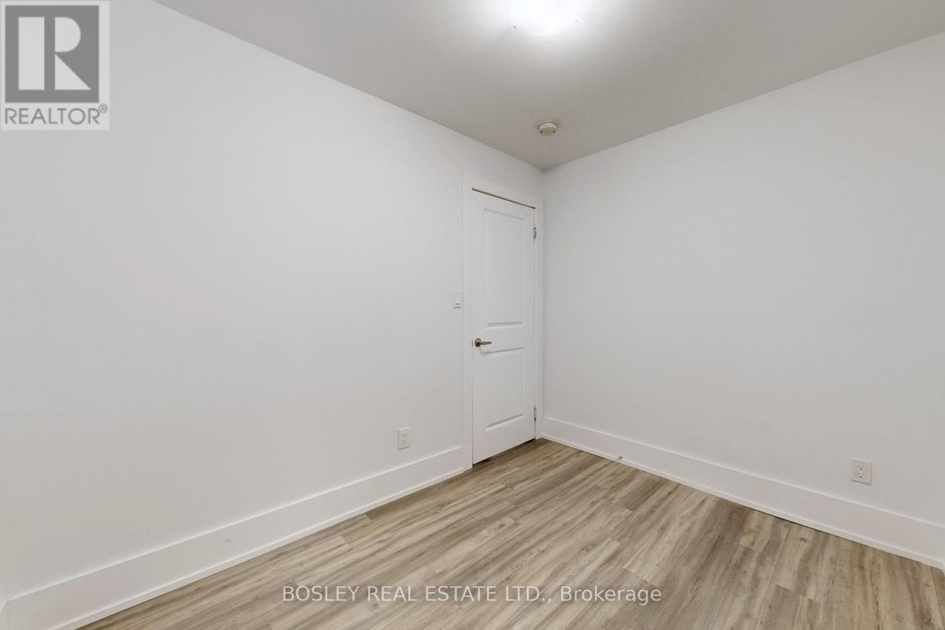 LOWER - 33 LAWLOR AVENUE - Photo 14