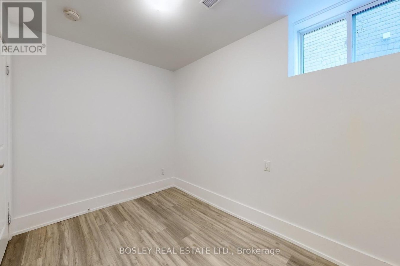 LOWER - 33 LAWLOR AVENUE - Photo 15