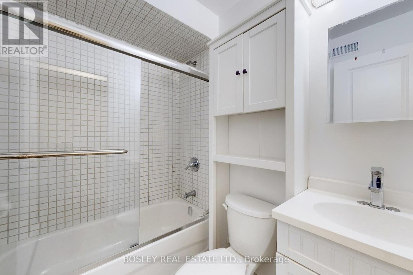 LOWER - 33 LAWLOR AVENUE - Photo 16