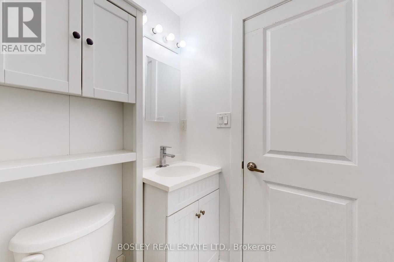 LOWER - 33 LAWLOR AVENUE - Photo 17