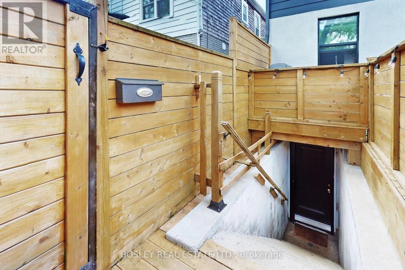 LOWER - 33 LAWLOR AVENUE - Photo 18