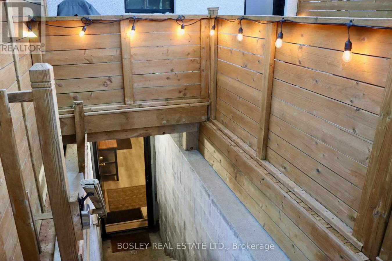 LOWER - 33 LAWLOR AVENUE - Photo 19