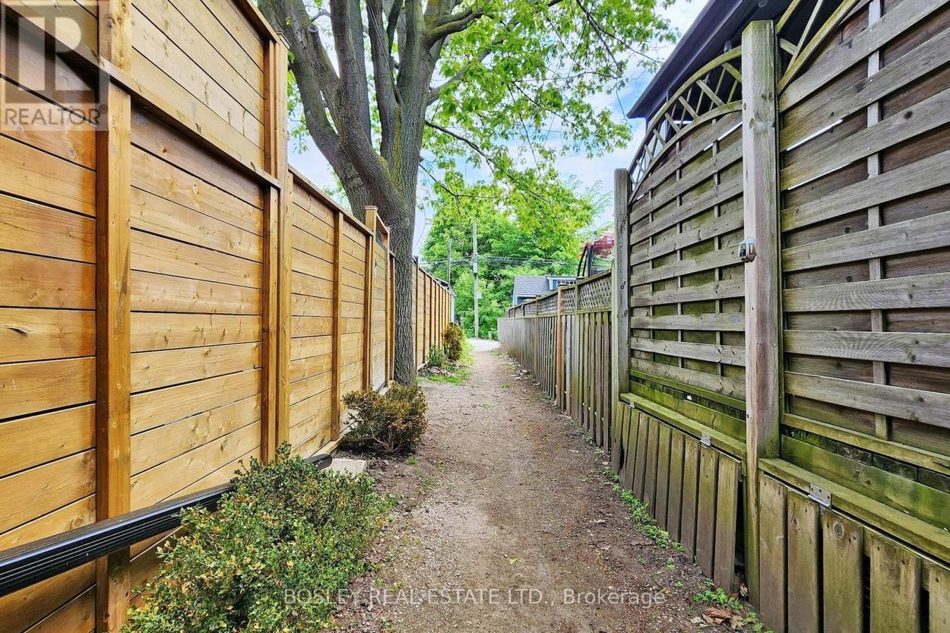 LOWER - 33 LAWLOR AVENUE - Photo 20