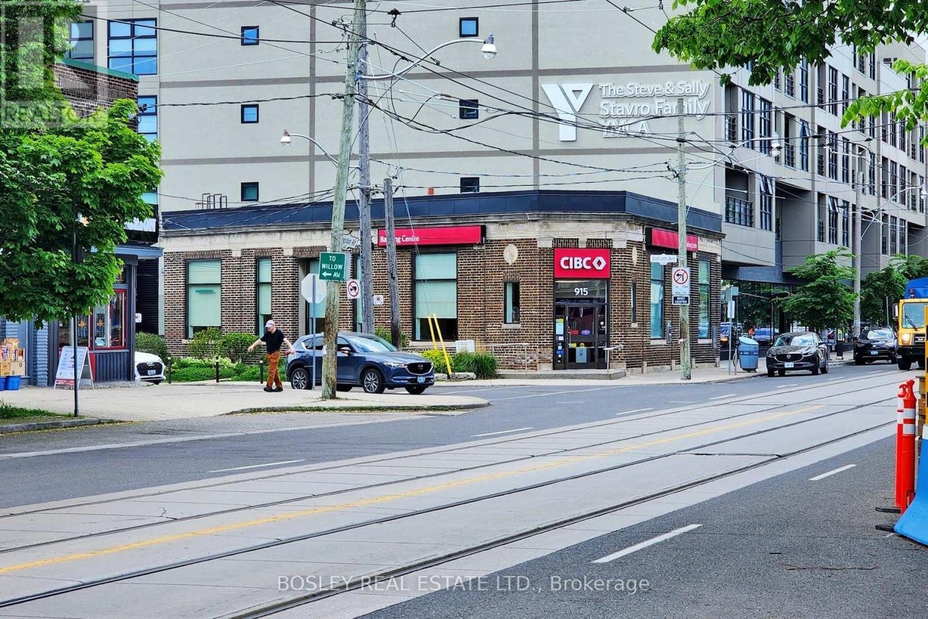 LOWER - 33 LAWLOR AVENUE - Photo 23