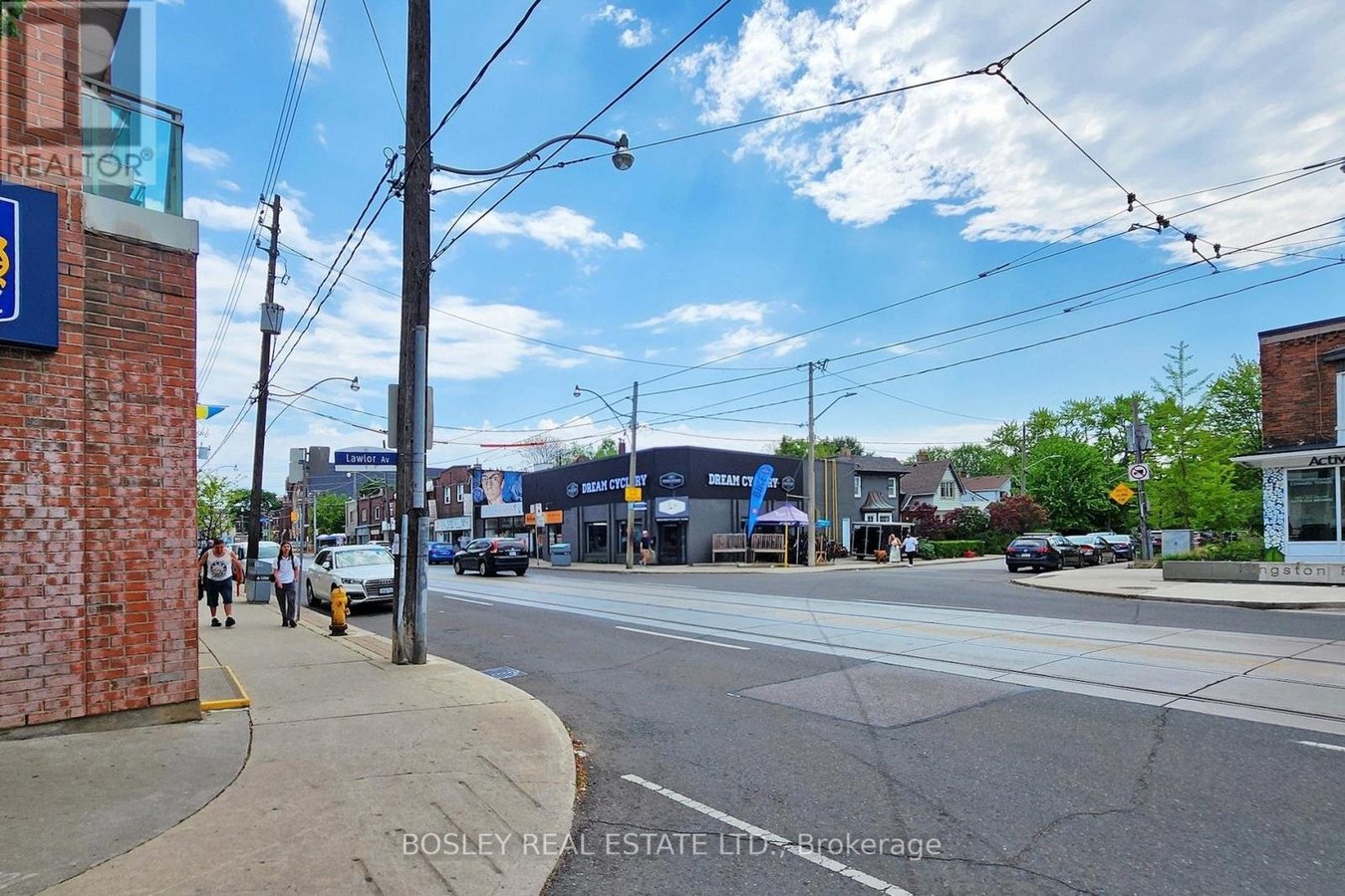 LOWER - 33 LAWLOR AVENUE - Photo 24