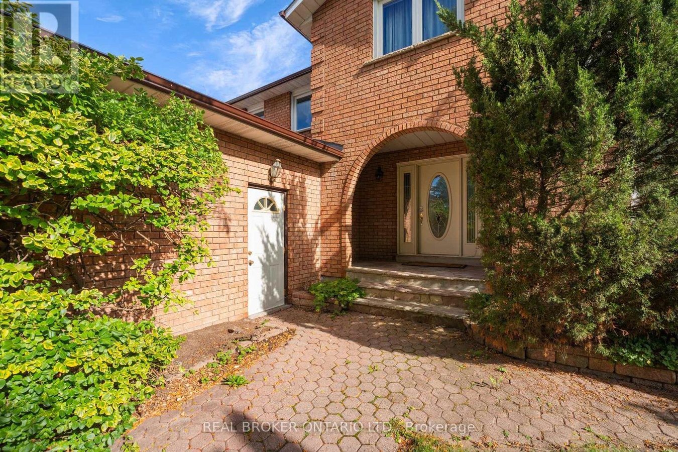 87A HILL CRESCENT - Photo 2