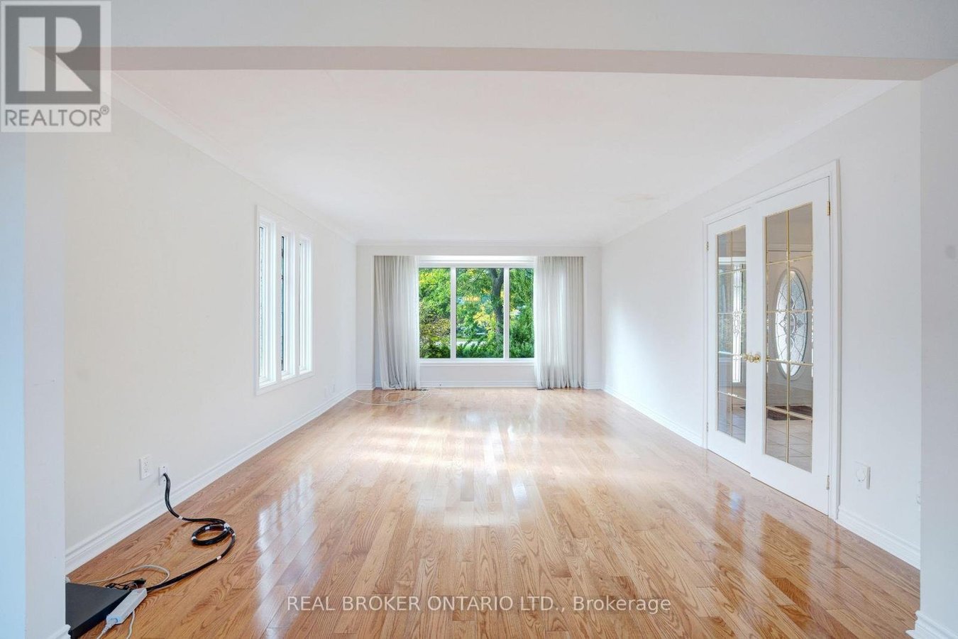 87A HILL CRESCENT - Photo 5