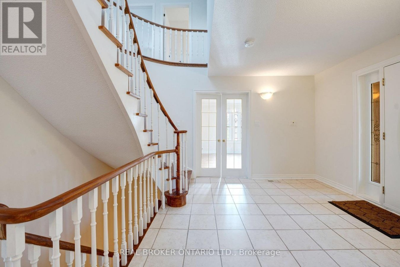 87A HILL CRESCENT - Photo 13