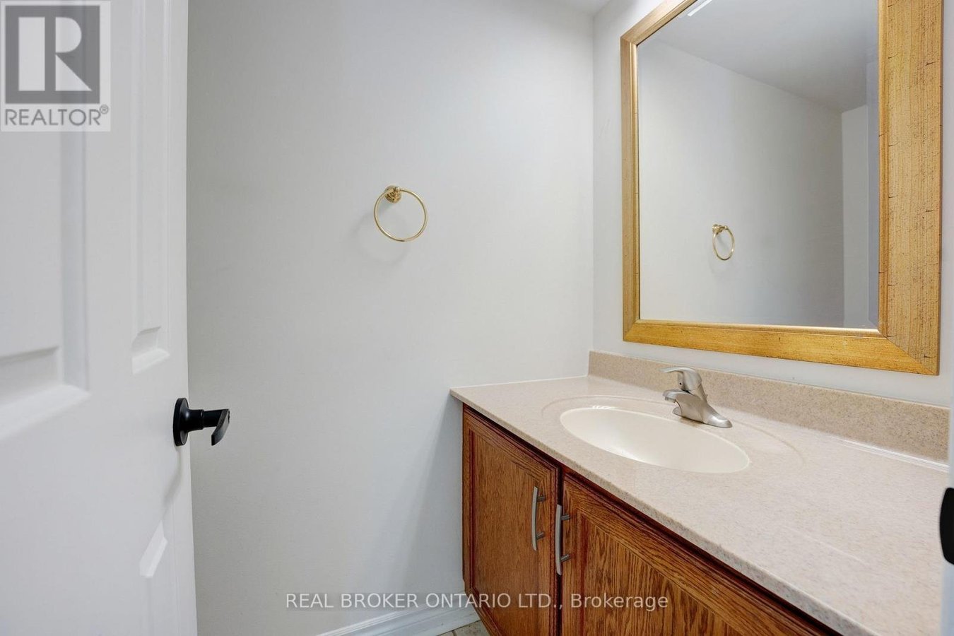 87A HILL CRESCENT - Photo 15