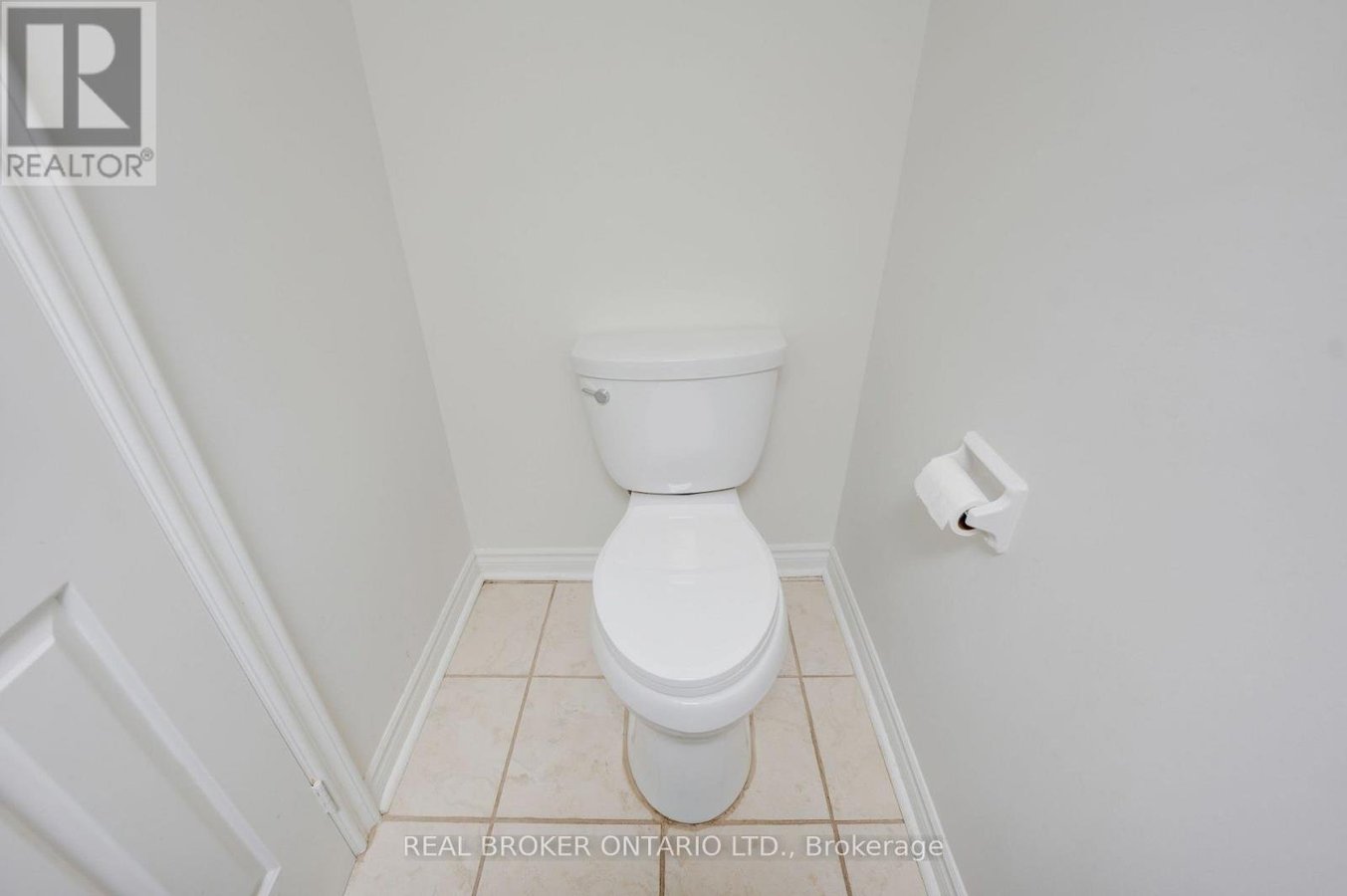 87A HILL CRESCENT - Photo 16